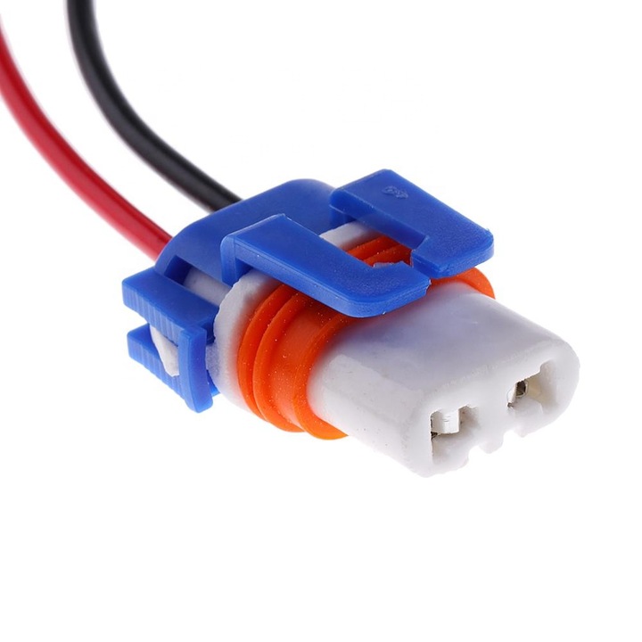 Mufa conectoare ceramica 9005 HB3