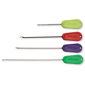 Set de ace CORMORAN Pro Carp Boilie, 11-04400 Set de ace CORMORAN Pro Carp Boilie, 11-04400