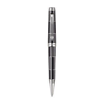 Pix Parker Premier Luxury Black CT Pix Parker Premier Luxury Black CT