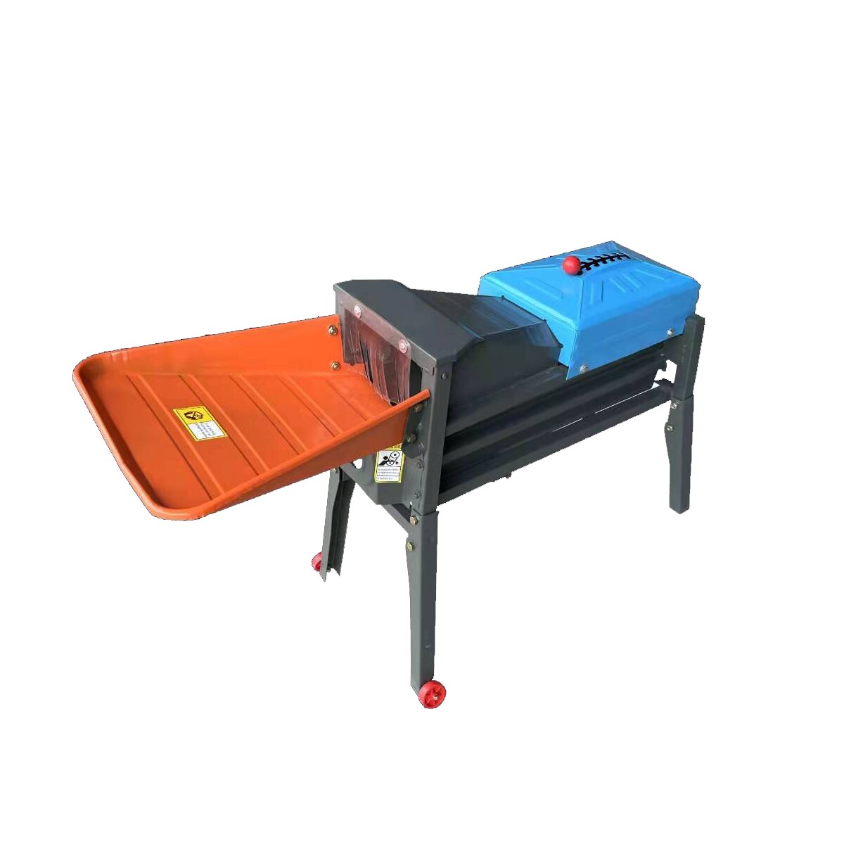 Batoza de porumb CT2000 1500-2000kg/h fara motor