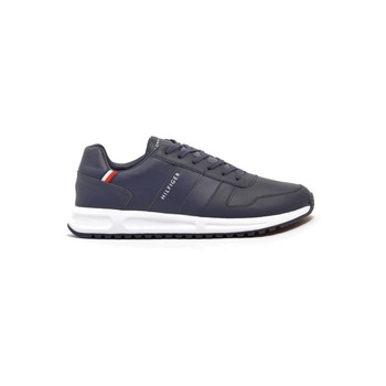 Imagini TOMMY HILFIGER THIFM0FM03422DW5-44 - Compara Preturi | 3CHEAPS