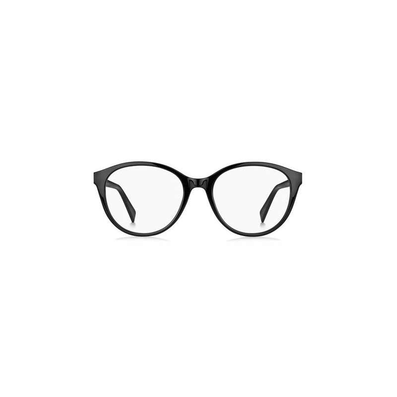 Rame ochelari Max Mara, 1391 - 807, Negru