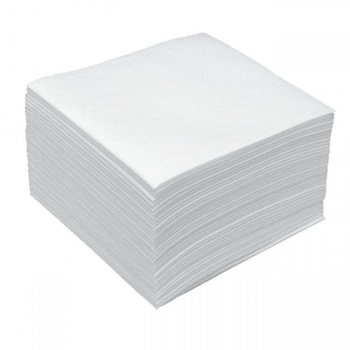 Set 50 bucati Prosop Aerat pentru Coafor, ROMPAPER, 70 x 40 cm Set 50 bucati Prosop Aerat pentru Coafor, ROMPAPER, 70 x 40 cm