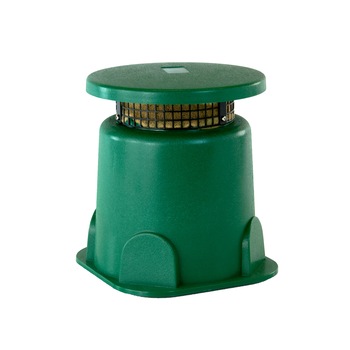 Difuzor de gradina 100V/8Ohm, 10W RMS, 5.25 Difuzor de gradina 100V/8Ohm, 10W RMS, 5.25