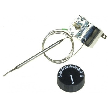 Termostat universal friteuza TV45ST Termostat universal friteuza TV45ST