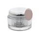 Gel UV pentru constructie unghii MoonbasaNails, 042, 50g, Maro