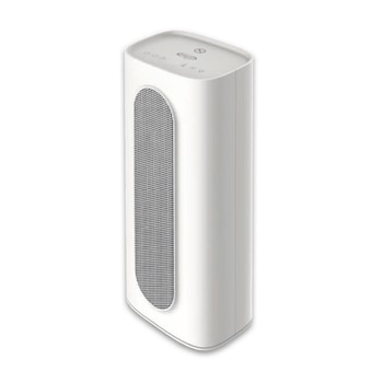 Aeroterma cu rezistenta ceramica ARGO BOBO 2000 W, 2 trepte de putere,Telecomanda, Display soft touch, Termostat reglabil, Filtru de aer, Functia de oscilatie, Protectie supraincalzire Aeroterma cu rezistenta ceramica ARGO BOBO 2000 W, 2 trepte de putere,Telecomanda, Display soft touch, Termostat reglabil, Filtru de aer, Functia de oscilatie, Protectie supraincalzire