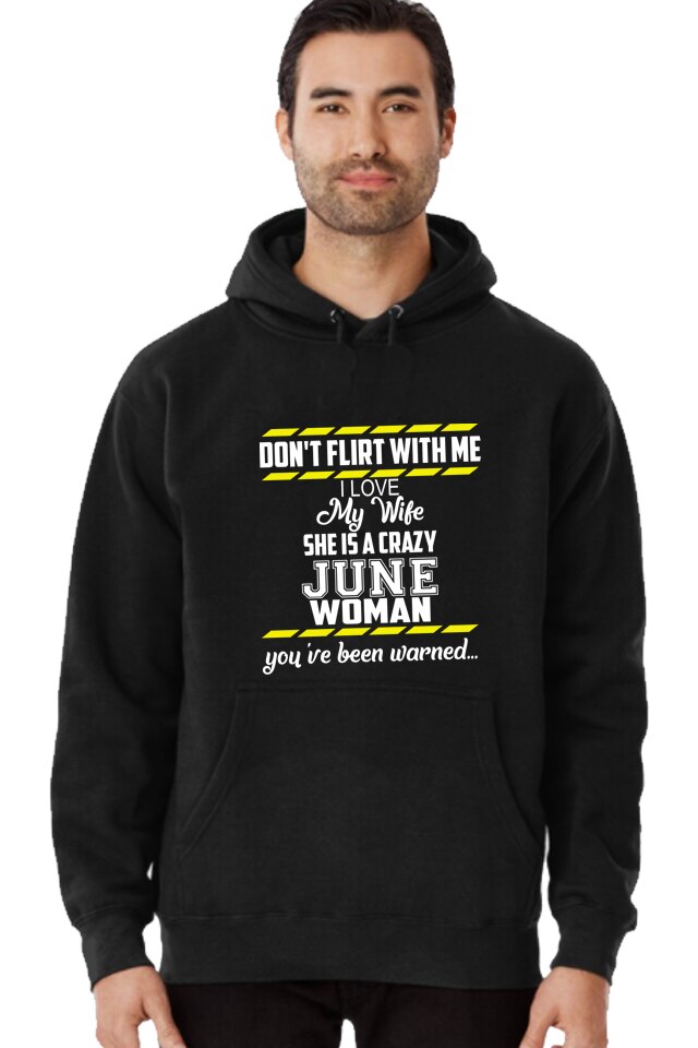 Hanorac Barbat Personalizat 