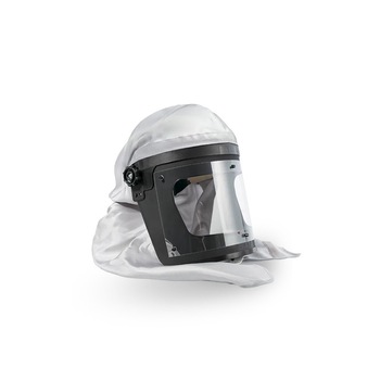 Masca Protectie SATA Air Vision 2000 Masca Protectie SATA Air Vision 2000