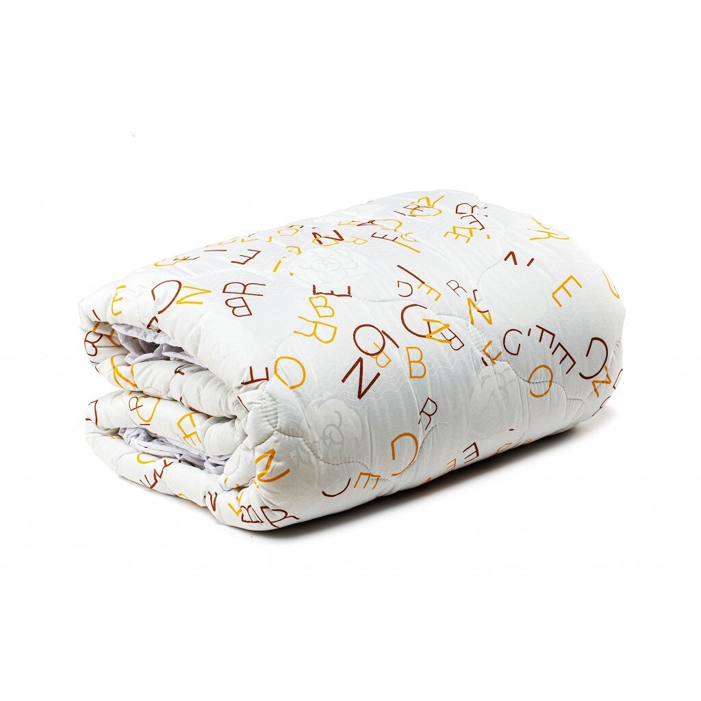 Pilota Imprimata 180X210 Model 5 , 200 gr