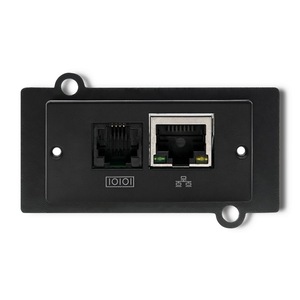 Kábelek és tartozékok