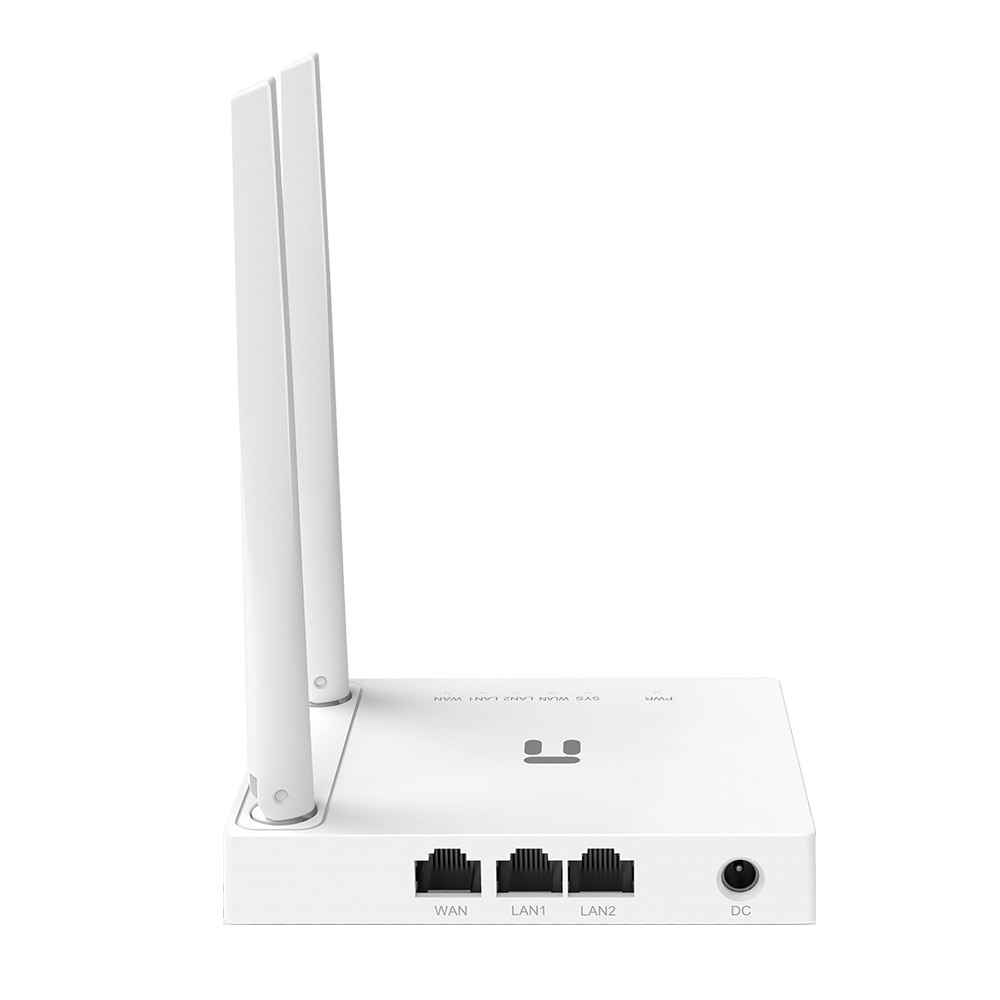 Router Wireless N 300Mbps , W1 , Stonet , AP, Repeater, AP+WDS, WDS