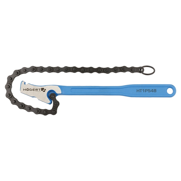 Cheie filtru ulei HT1P548 Hogert