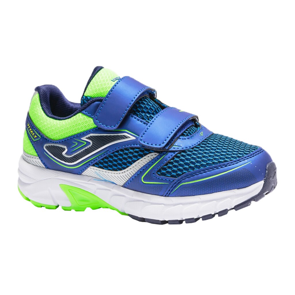 Pantofi sport copii Joma Vitaly JR 2104