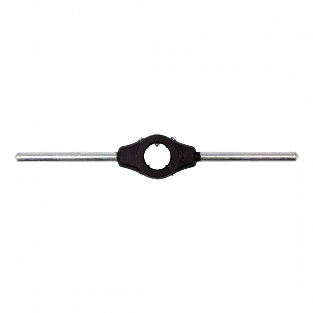 Port filiera 25x9mm PROFI, Vorel 24810