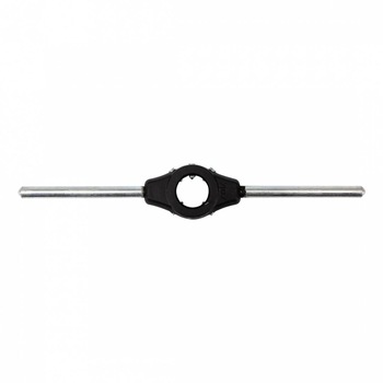 Port filiera 25x9mm PROFI, Vorel 24810 Port filiera 25x9mm PROFI, Vorel 24810