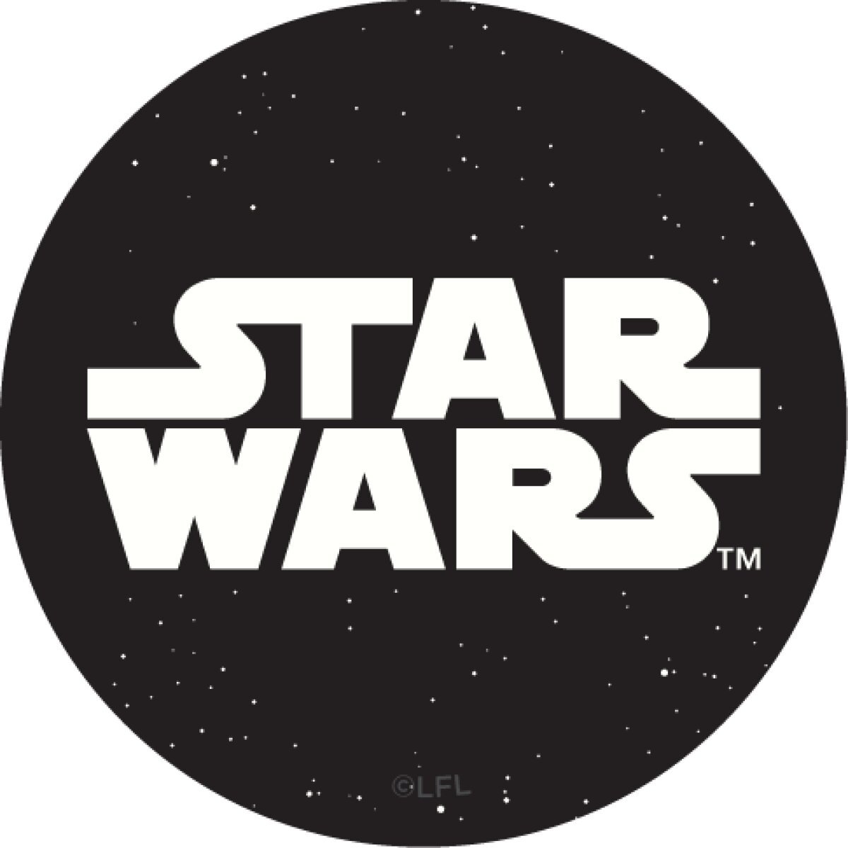 Suport Telefon Popsockets Star Wars