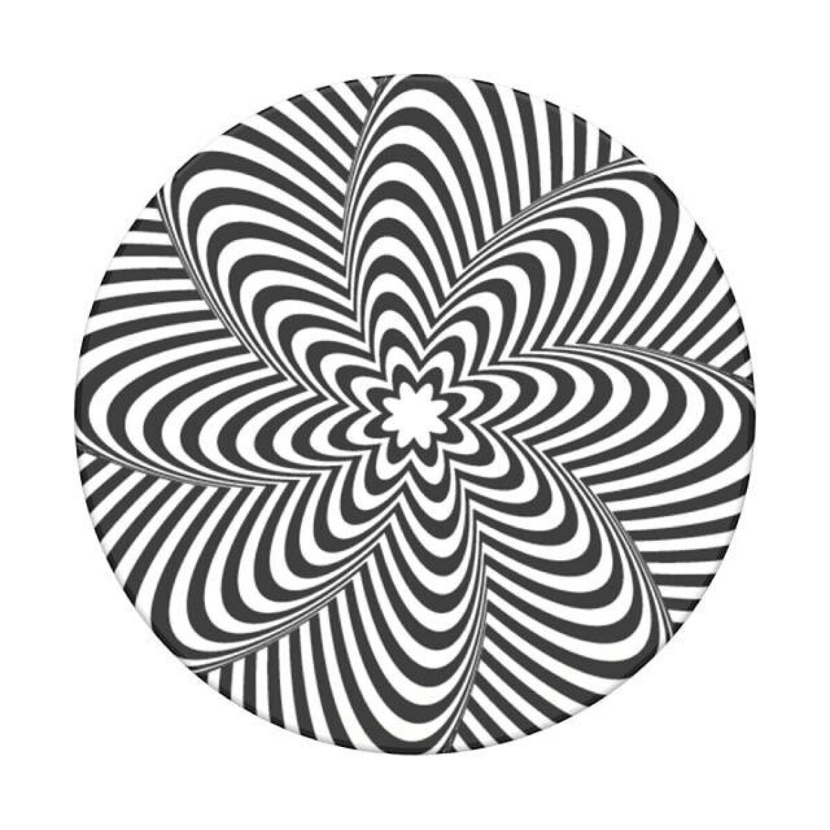 Suport Telefon Popsockets Twist Mesmer-eyes