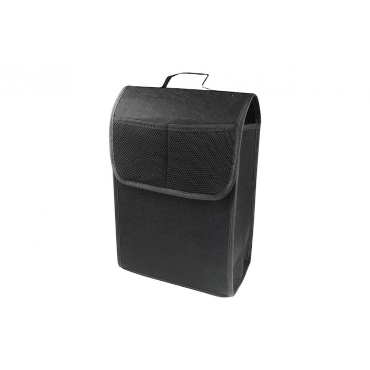 Органайзер за багажника Amio, FB01, от филц, 02576