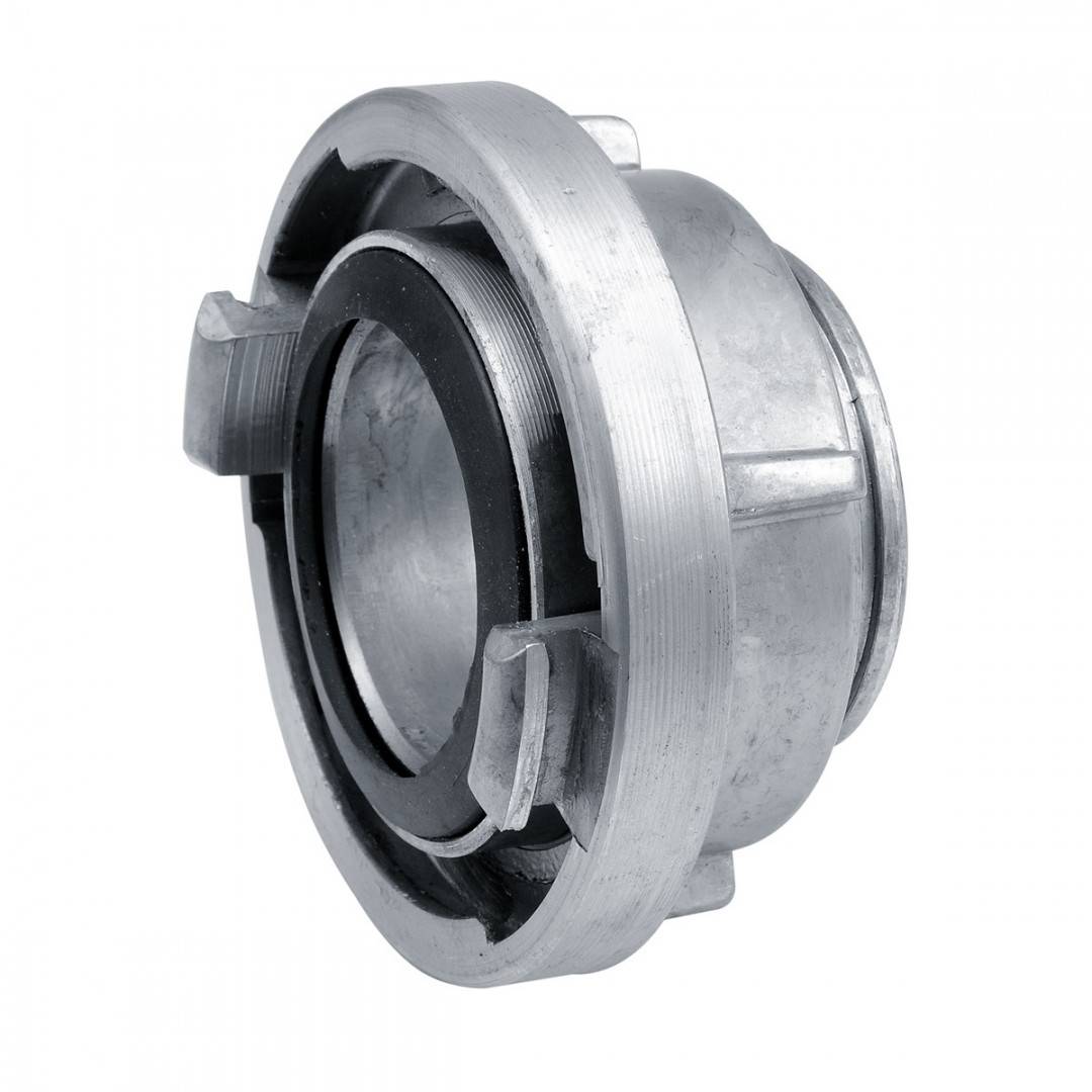 Racord Storz descarcare 3