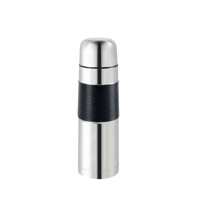Termos 750 ml Maestro MR-1630-75 din otel inoxidabil 29,5 x 8,5 cm