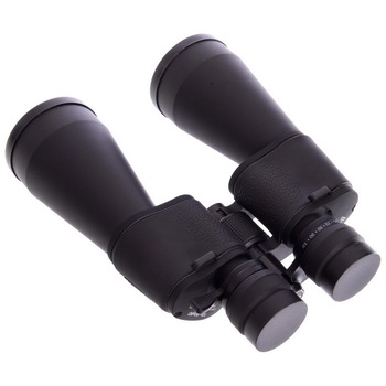 Binoclu, Ideal pentru Vanatoare, Curse, Sporturi, Usor de folosit, Design Ergonomic, Usor, Negru Binoclu, Ideal pentru Vanatoare, Curse, Sporturi, Usor de folosit, Design Ergonomic, Usor, Negru