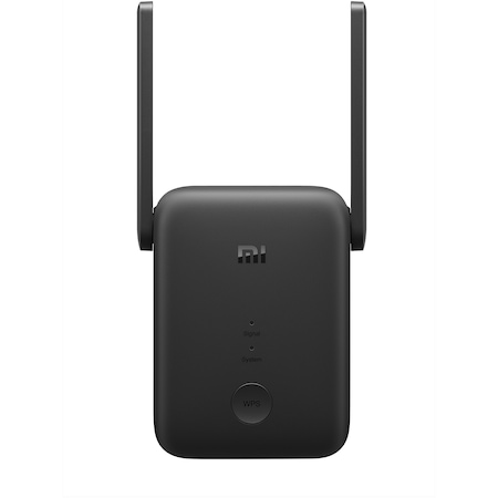 Cel Mai Bun Extender WiFi: Top 5 Produse Pentru O Acoperire WiFi Impecabilă