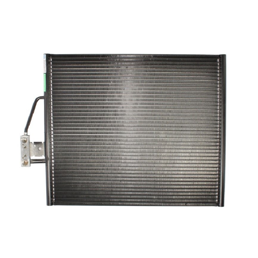 Condensator, climatizare BMW Seria 5 1995-2003 E39 35585