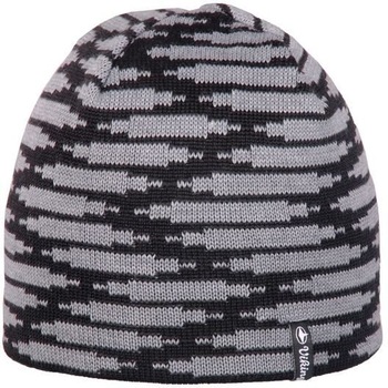 Caciula Viking Riley, Gri, Marime universala Caciula Viking Riley, Gri, Marime universala