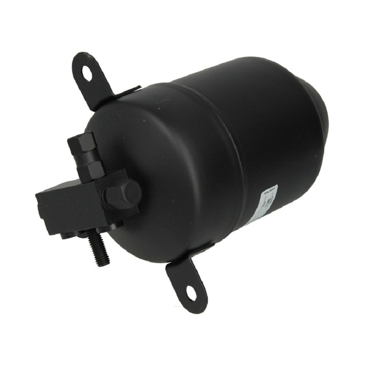 Сушилник, климатизация BMW 5 Series 1987-1995 E34 33020