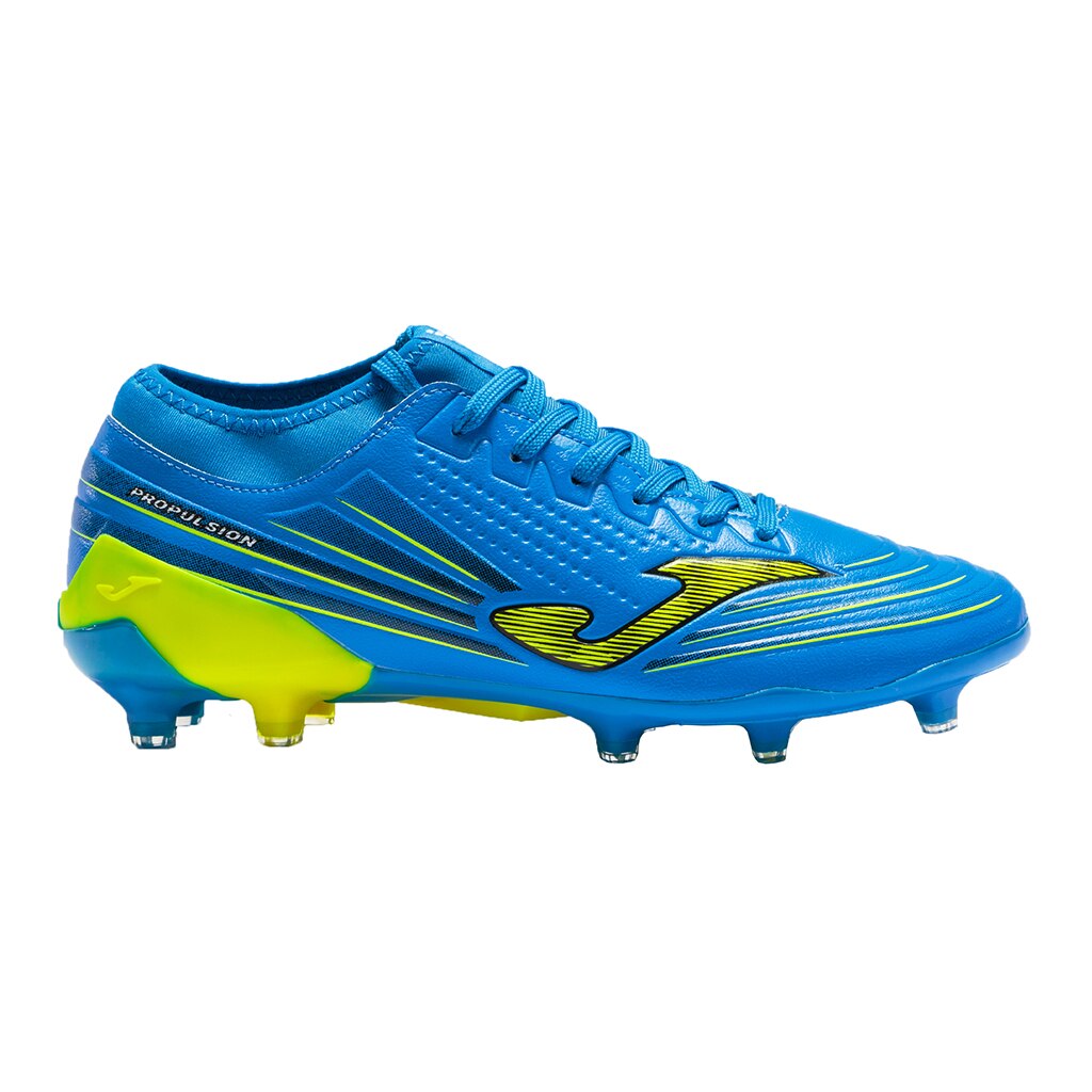 Ghete fotbal Joma Propulsion Cup 2104