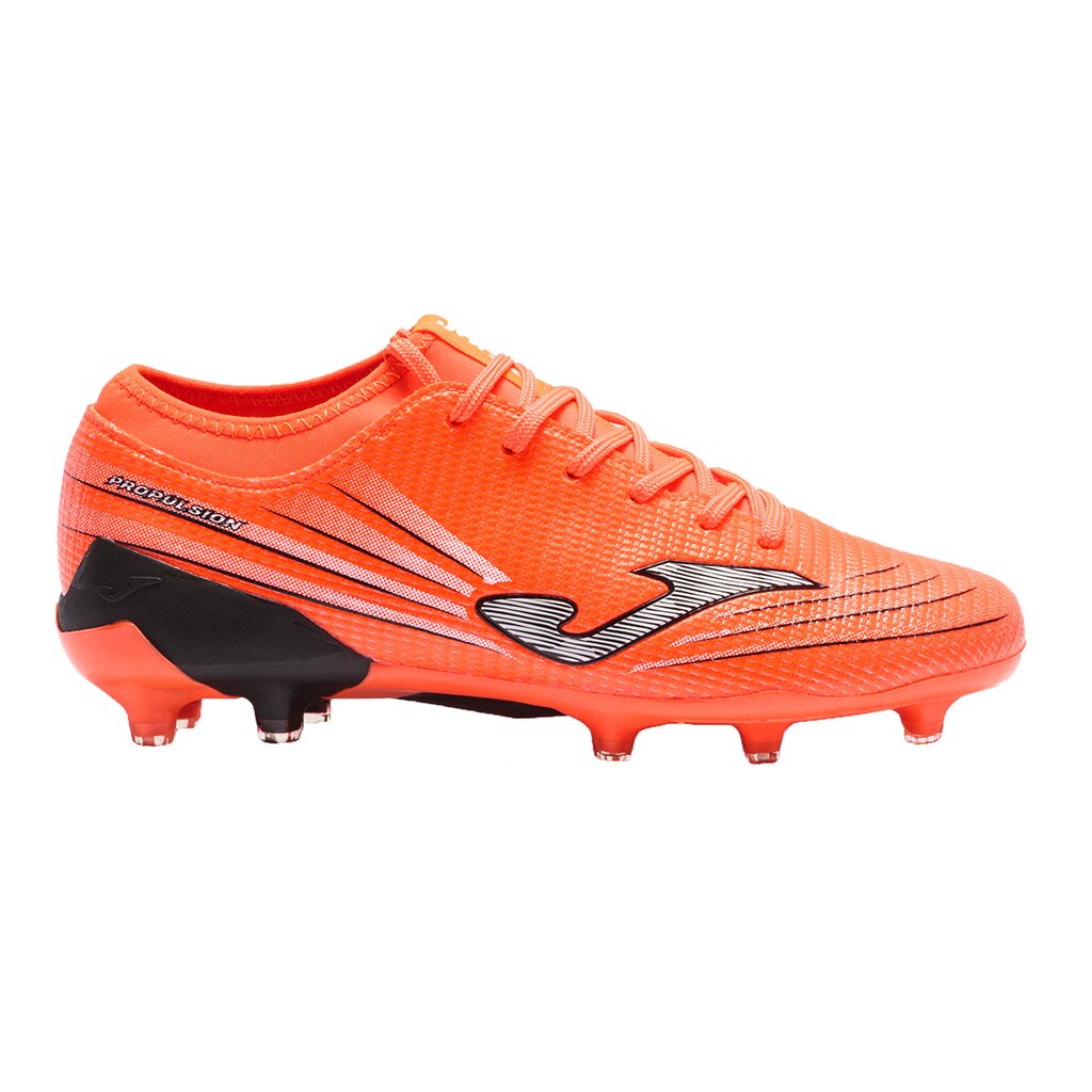 Ghete fotbal Joma Propulsion Lite 2107