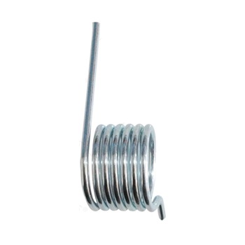 Arc actuator deblocare usa reparatie broasca Nissan Qashqai Navara Pathfinder stanga/fata-spate Arc actuator deblocare usa reparatie broasca Nissan Qashqai Navara Pathfinder stanga/fata-spate