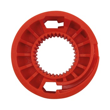 Rola reparatie macara geam electric Iveco Daily 15-> stanga/dreapta-fata Rola reparatie macara geam electric Iveco Daily 15-> stanga/dreapta-fata