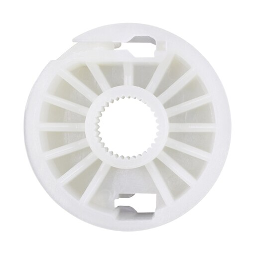 Rola reparatie macara geam electric Iveco Daily 00-14 stanga/dreapta-fata