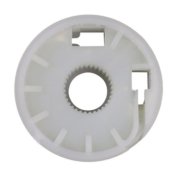 Rola reparatie macara geam electric Alfa Romeo 159 05-11 dreapta-fata/spate Rola reparatie macara geam electric Alfa Romeo 159 05-11 dreapta-fata/spate