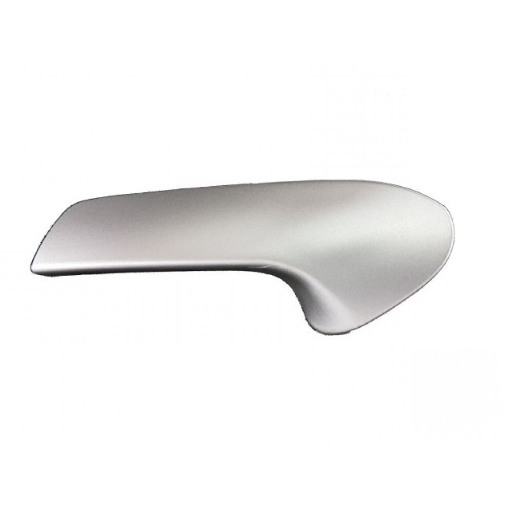 Maner clapeta interior Seat Leon Ibiza Cordoba Cupra 09-17 (dreapta-fata/spate)