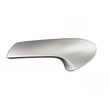Maner clapeta interior Seat Leon Ibiza Cordoba Cupra 09-17 (dreapta-fata/spate) Maner clapeta interior Seat Leon Ibiza Cordoba Cupra 09-17 (dreapta-fata/spate)
