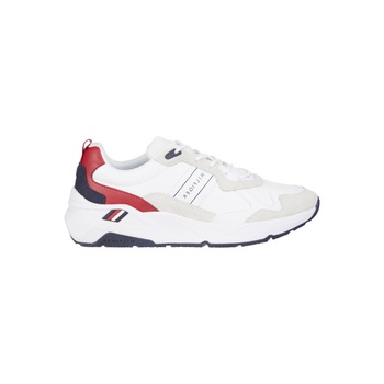 Imagini TOMMY HILFIGER THIFM0FM03428YBR-45 - Compara Preturi | 3CHEAPS