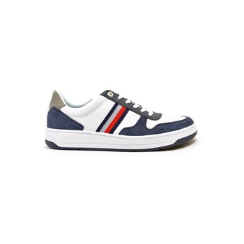 Imagini TOMMY HILFIGER THIFM0FM03433YBR-46 - Compara Preturi | 3CHEAPS