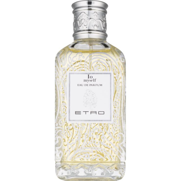 Apa de Parfum Etro, Io Myself, Unisex, 100 ml