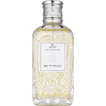 Apa de Parfum Etro, Io Myself, Unisex, 100 ml Apa de Parfum Etro, Io Myself, Unisex, 100 ml