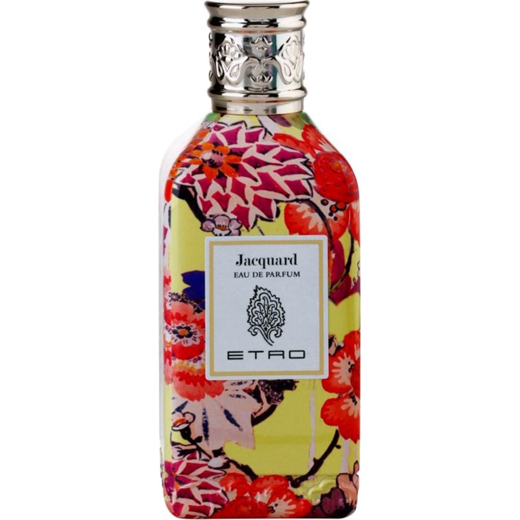 Apa de Parfum Etro, Jacquard, Femei, 100 ml