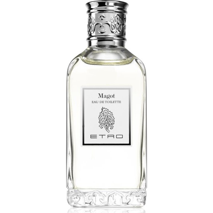 Apa de Toaleta Etro, Magot, Unisex, 100 ml