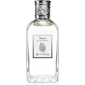 Apa de Toaleta Etro, Magot, Unisex, 100 ml Apa de Toaleta Etro, Magot, Unisex, 100 ml