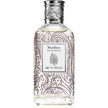 Apa de Parfum Etro, Man Rose, Barbati, 100 ml Apa de Parfum Etro, Man Rose, Barbati, 100 ml