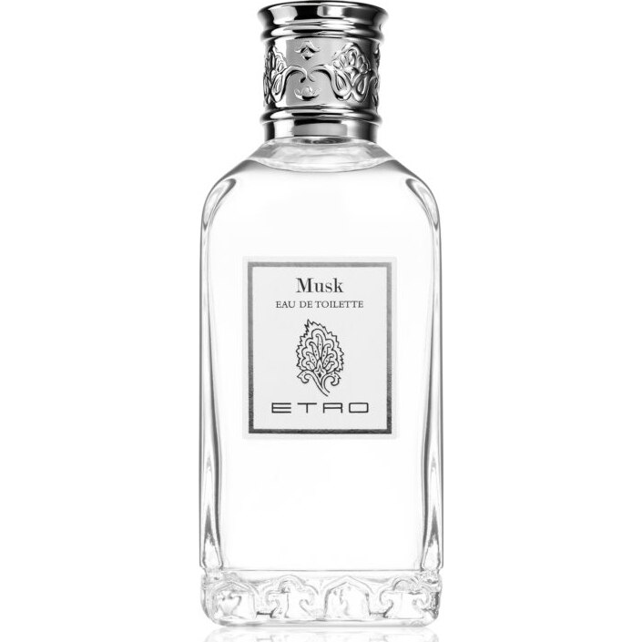 Apa de Parfum, Etro, Musk, Unisex, 100 ml