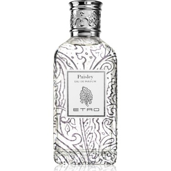 Apa de Parfum Etro, Paisley, Unisex, 100 ml Apa de Parfum Etro, Paisley, Unisex, 100 ml
