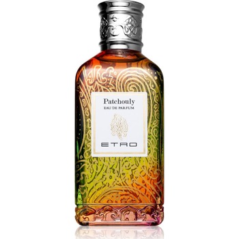 Apa de Parfum Etro, Patchouly, Unisex, 100 ml Apa de Parfum Etro, Patchouly, Unisex, 100 ml