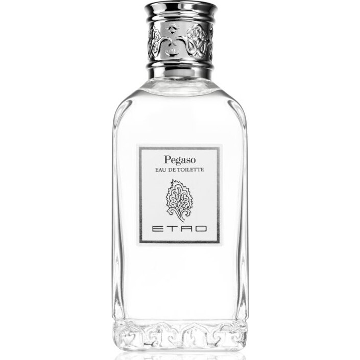 Apa de Toaleta Etro, Pegaso, Unisex, 100 ml